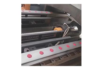 龙八- long8(国际)唯一官方网站