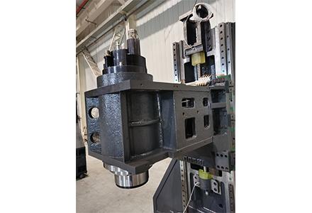 龙八- long8(国际)唯一官方网站