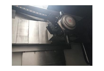 龙八- long8(国际)唯一官方网站