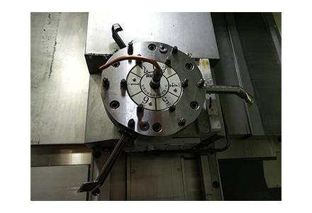 龙八- long8(国际)唯一官方网站