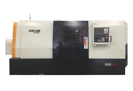 龙八- long8(国际)唯一官方网站