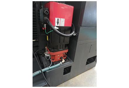 龙八- long8(国际)唯一官方网站