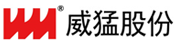不朽情缘-官方网站