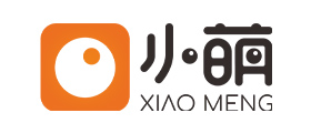 子品牌
