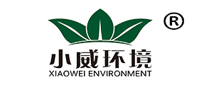 子品牌