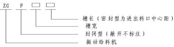 不朽情缘-官方网站