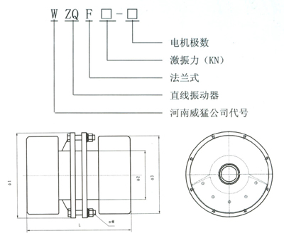 不朽情缘-官方网站