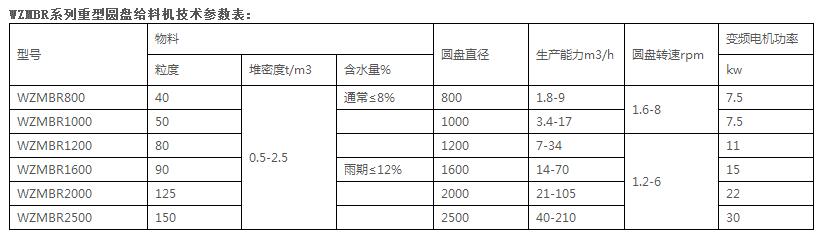 不朽情缘-官方网站
