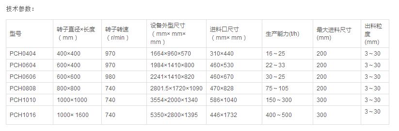 不朽情缘-官方网站