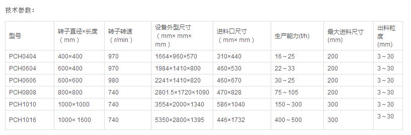 不朽情缘-官方网站