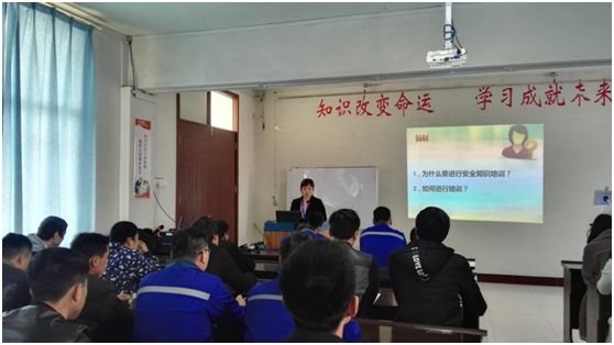 不朽情缘-官方网站