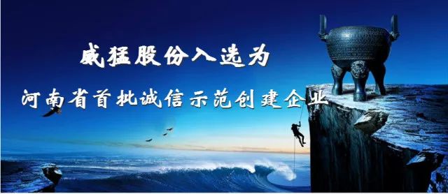 不朽情缘-官方网站