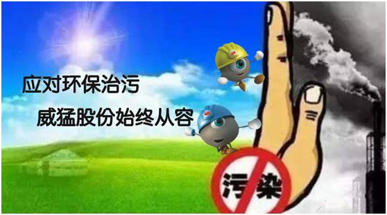 不朽情缘-官方网站