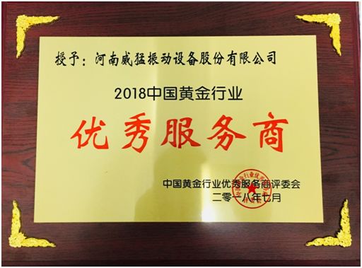 不朽情缘-官方网站