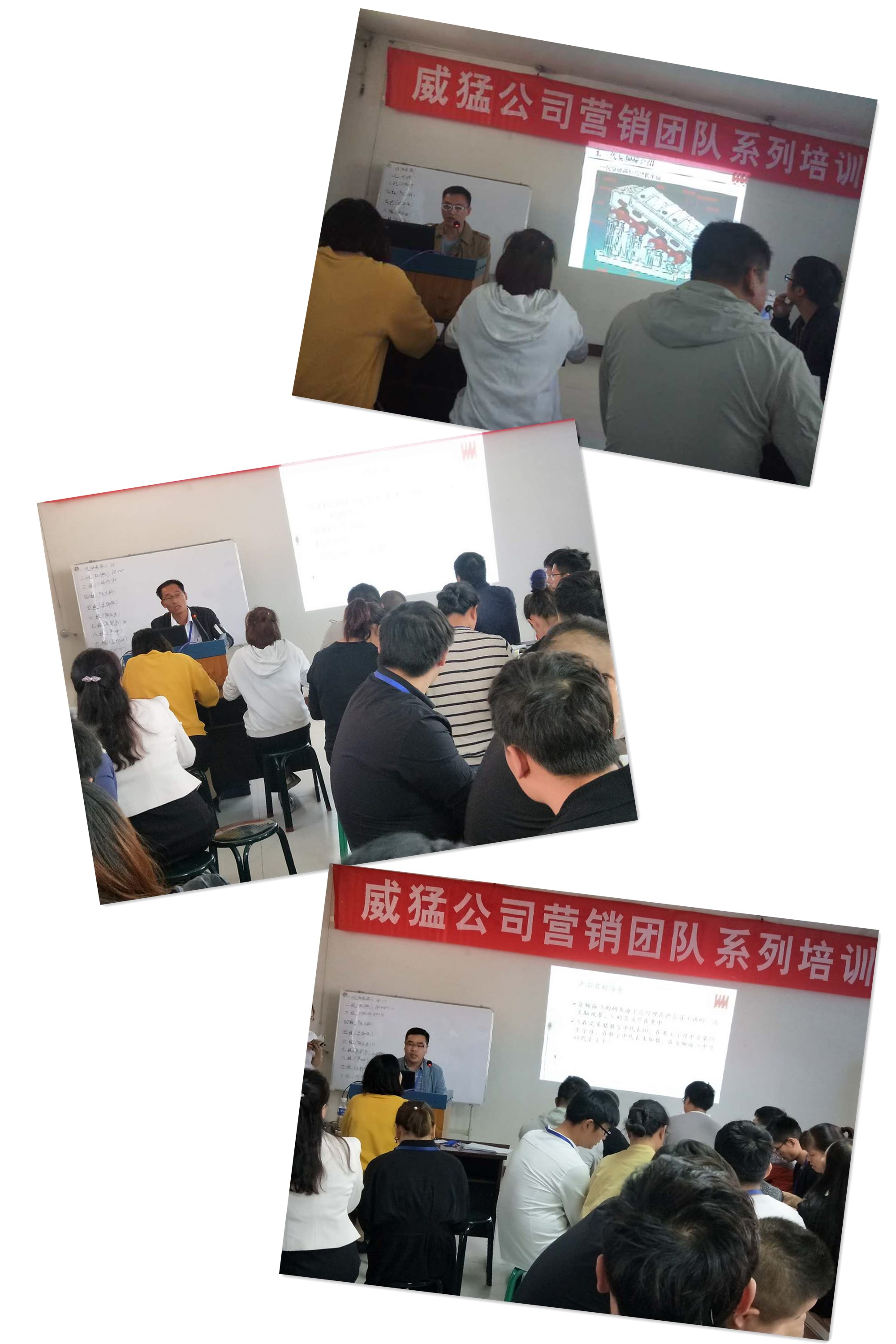 不朽情缘-官方网站