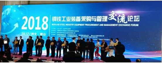 不朽情缘-官方网站