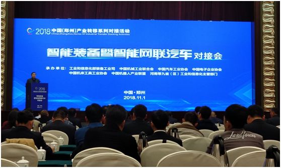 不朽情缘-官方网站