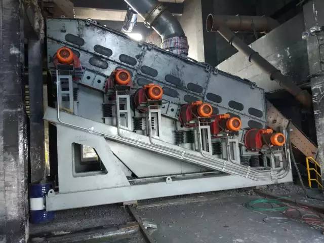 1547117867