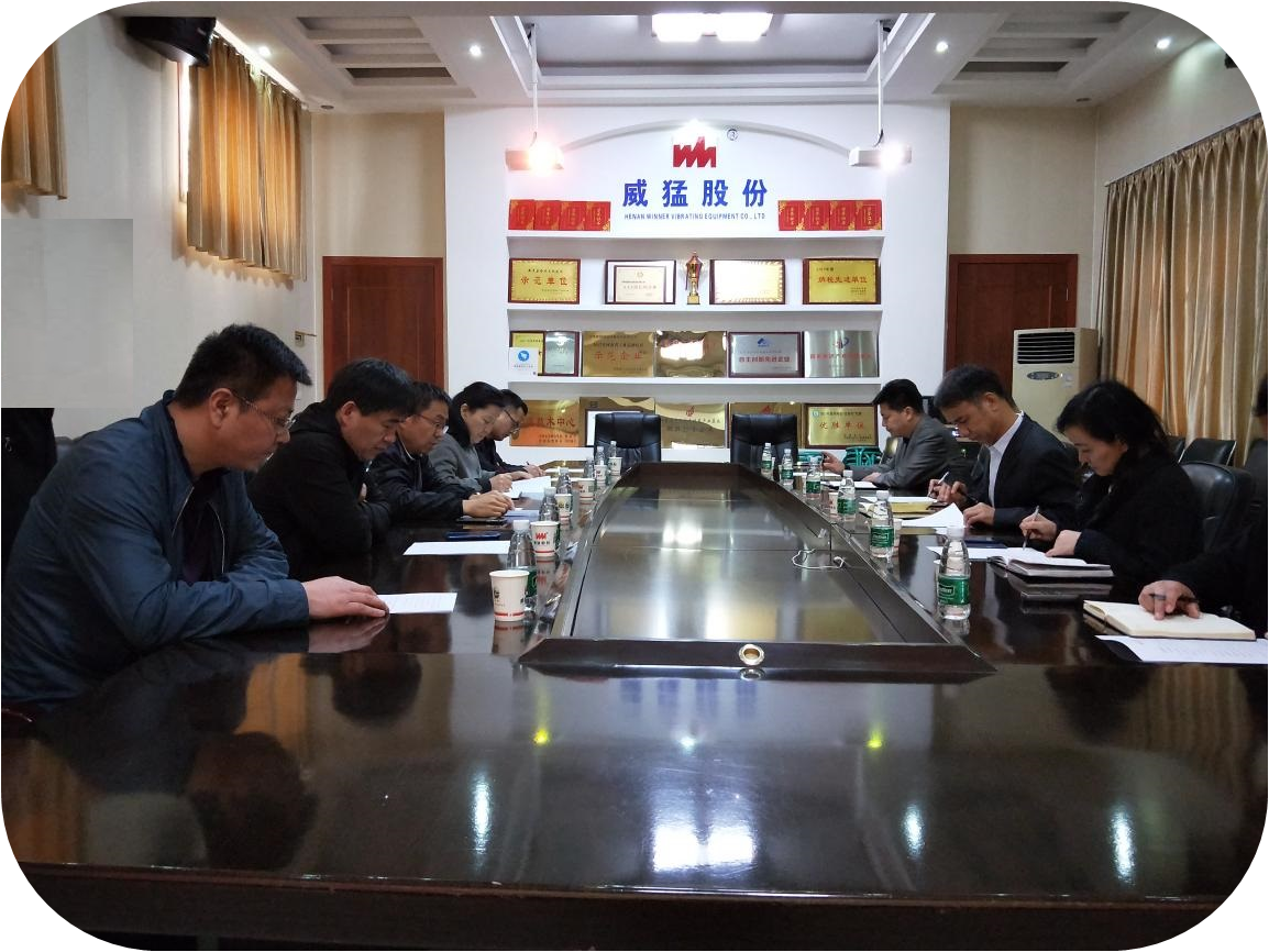 不朽情缘-官方网站