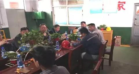不朽情缘-官方网站