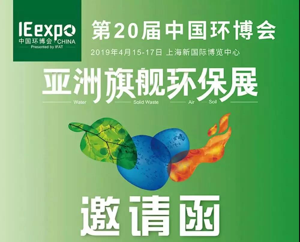 不朽情缘-官方网站