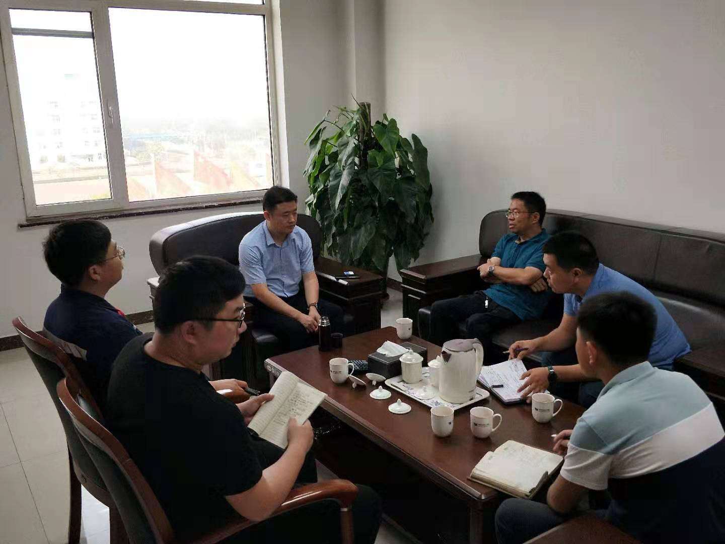 不朽情缘-官方网站
