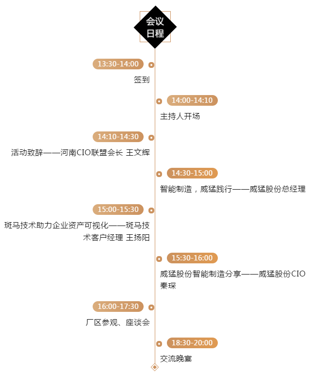 不朽情缘-官方网站