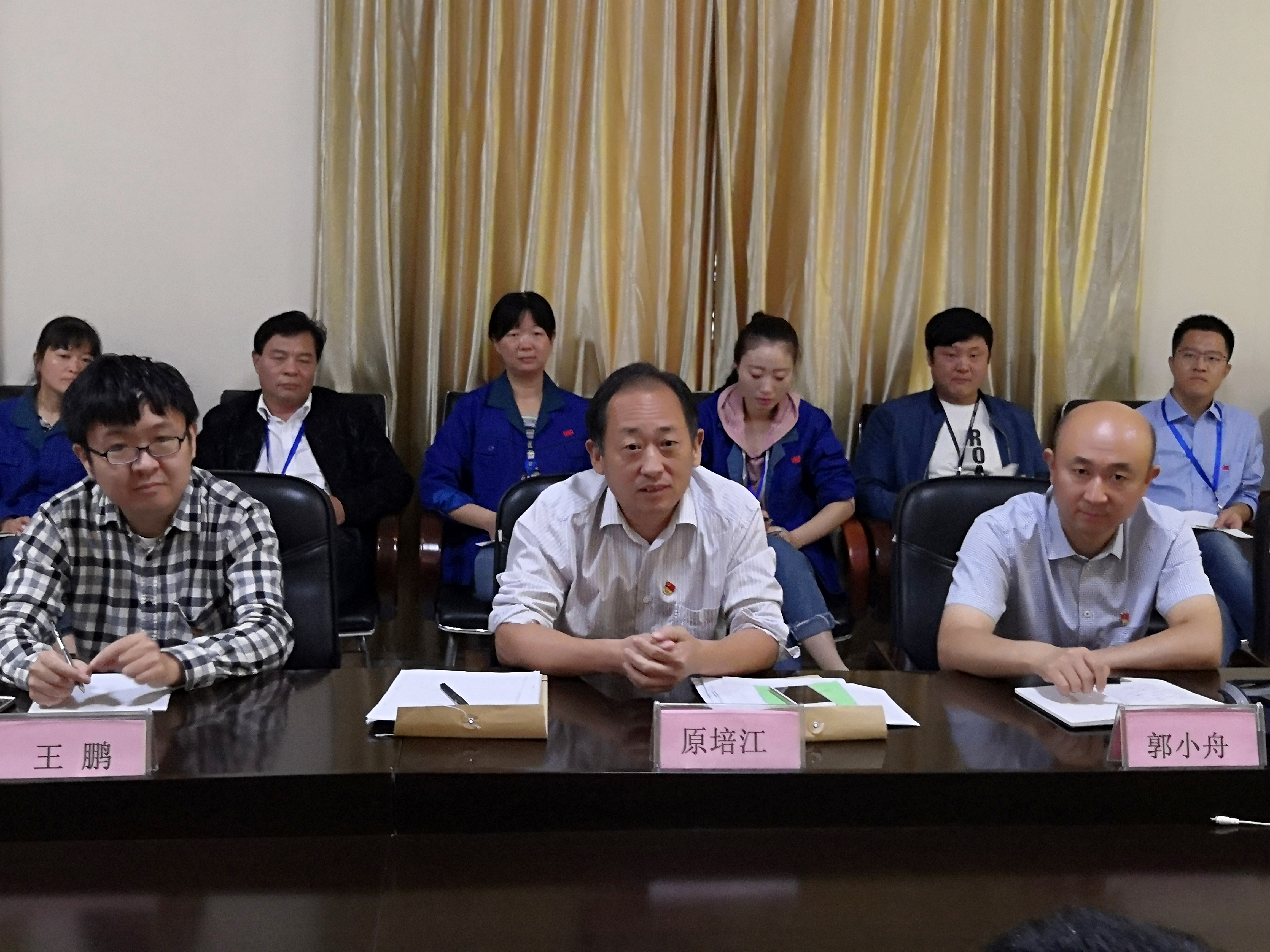 不朽情缘-官方网站