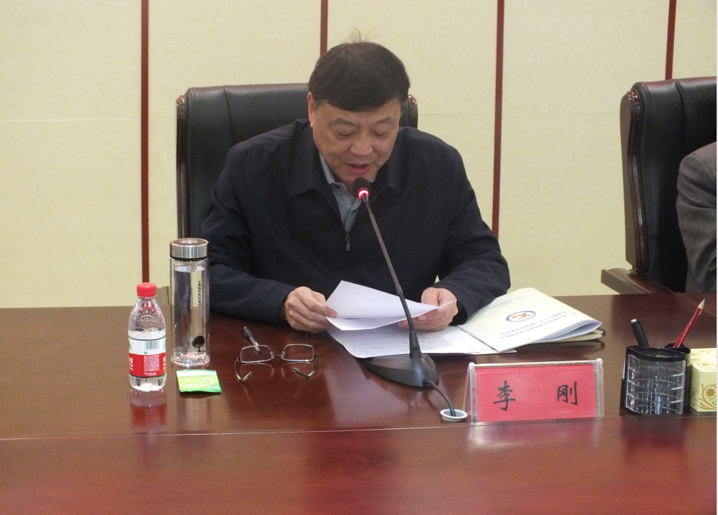 不朽情缘-官方网站