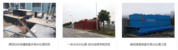 不朽情缘-官方网站
