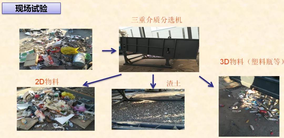 不朽情缘-官方网站