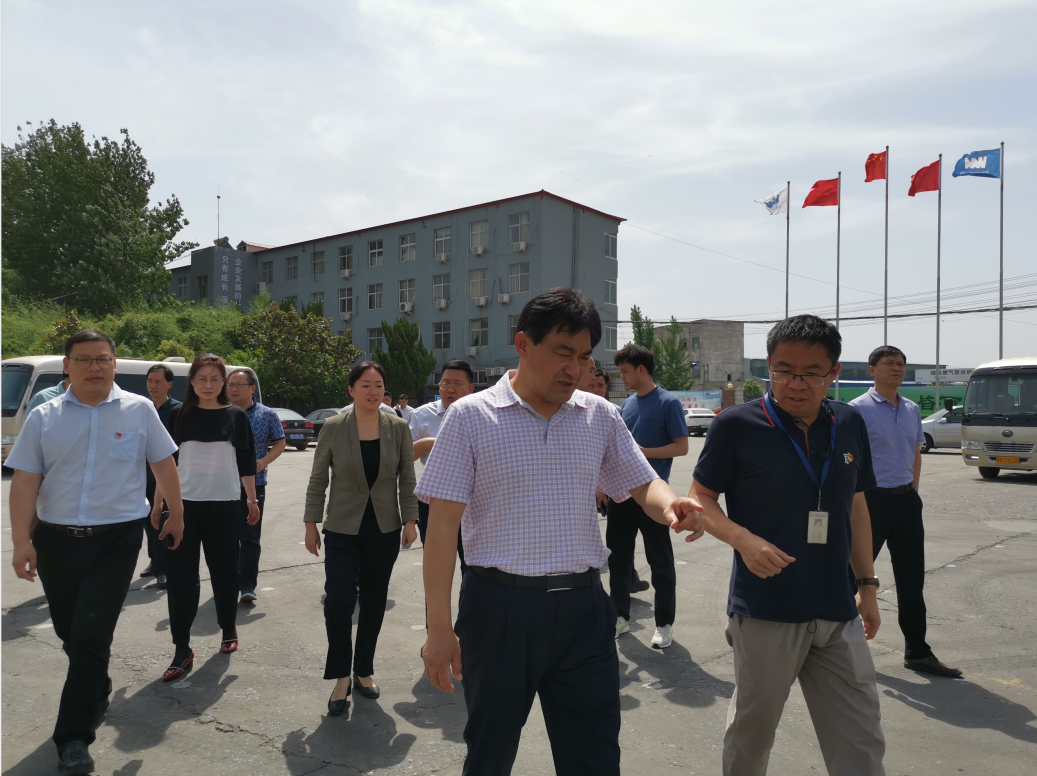 不朽情缘-官方网站