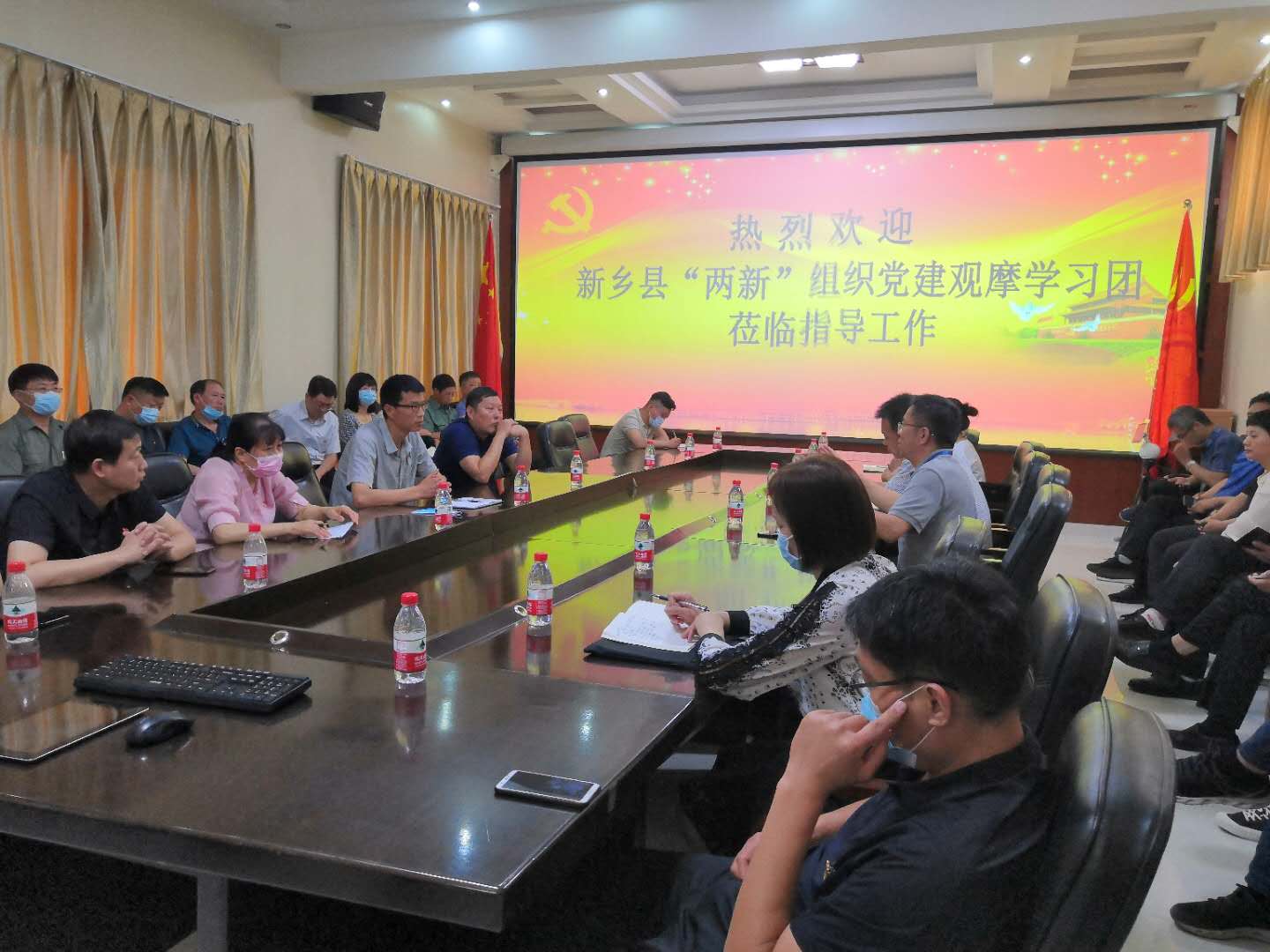 不朽情缘-官方网站