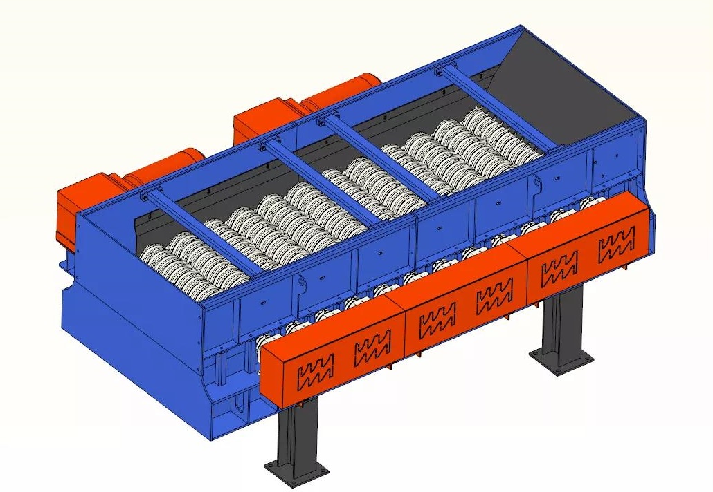 不朽情缘-官方网站