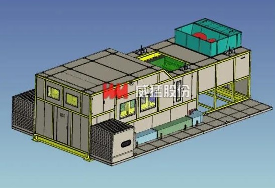 不朽情缘-官方网站