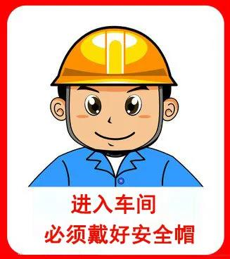 不朽情缘-官方网站