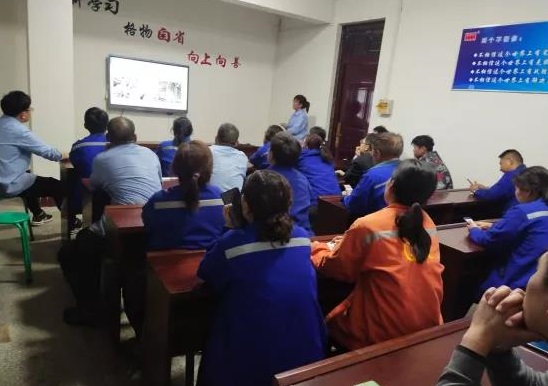 不朽情缘-官方网站