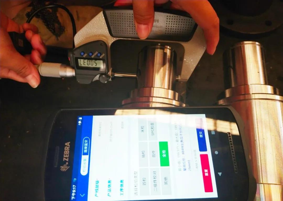 不朽情缘-官方网站