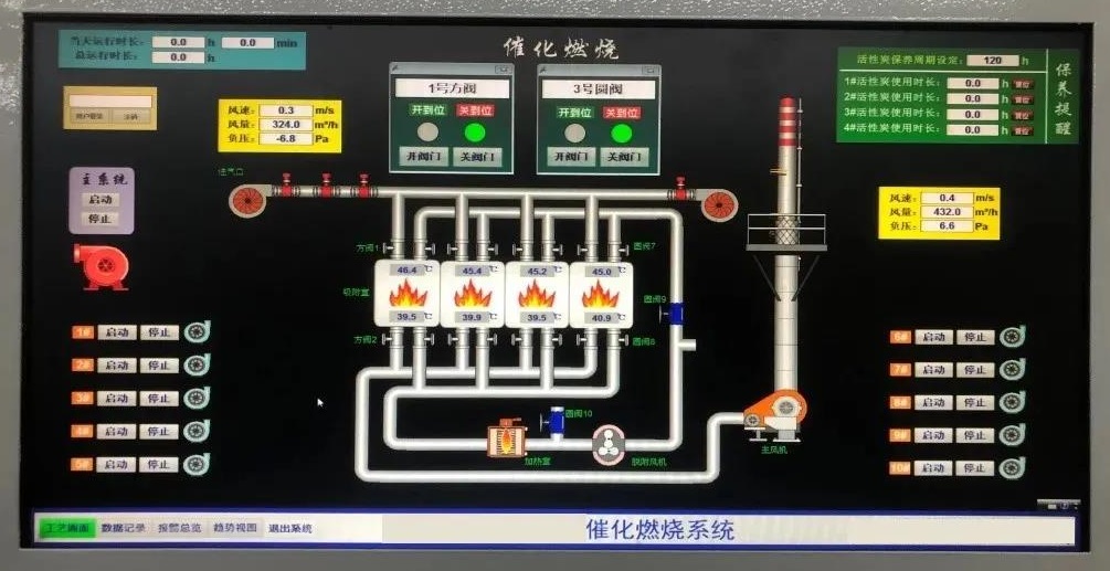 不朽情缘-官方网站
