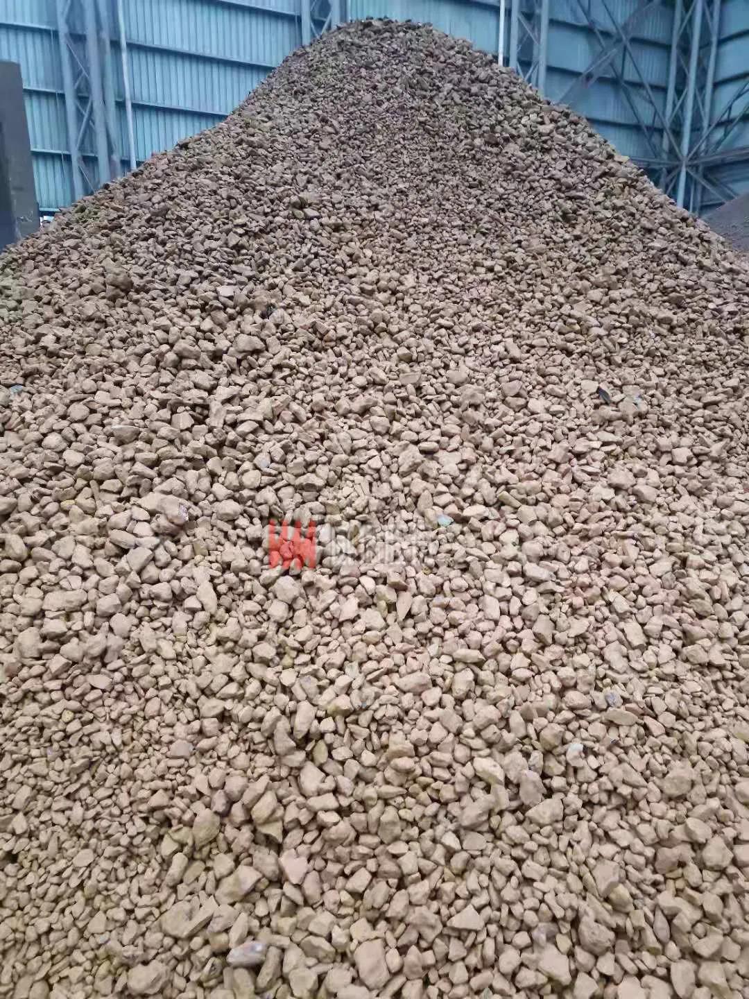 不朽情缘-官方网站
