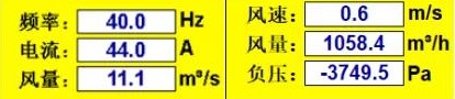 不朽情缘-官方网站