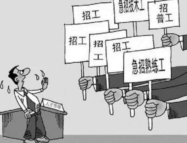 不朽情缘-官方网站