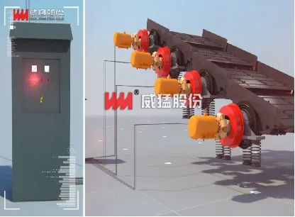 不朽情缘-官方网站