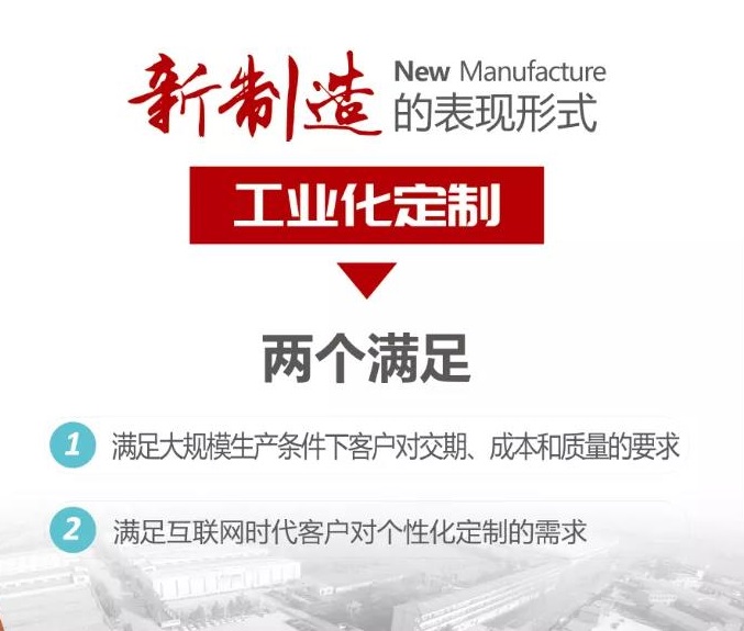 不朽情缘-官方网站