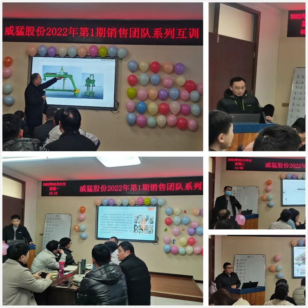 不朽情缘-官方网站