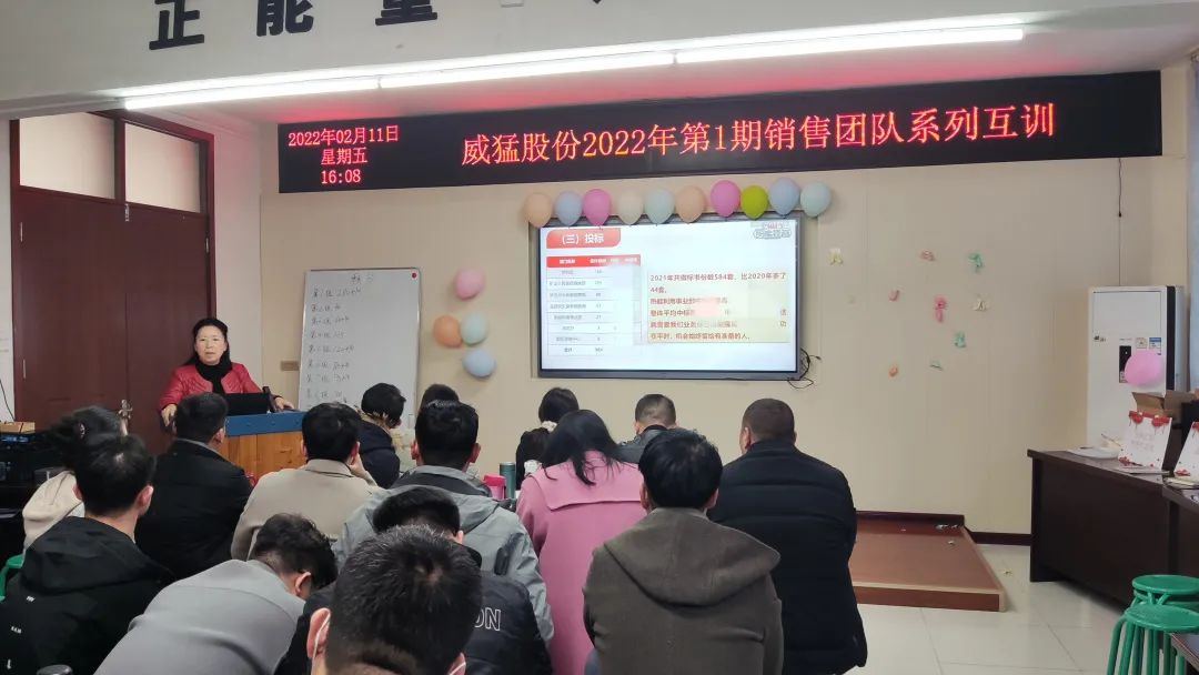 不朽情缘-官方网站