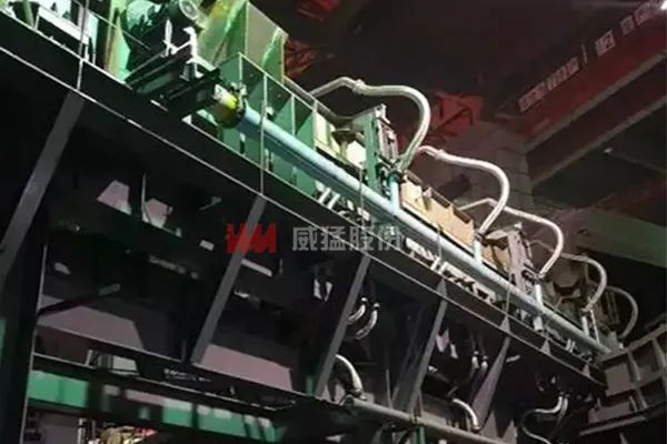 不朽情缘-官方网站