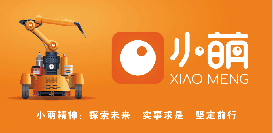 不朽情缘-官方网站