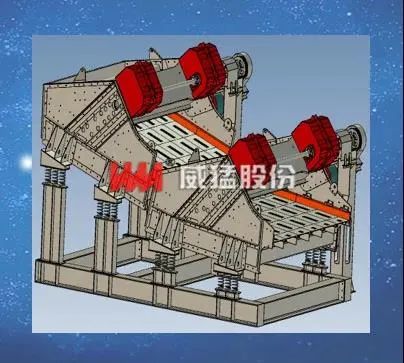 不朽情缘-官方网站