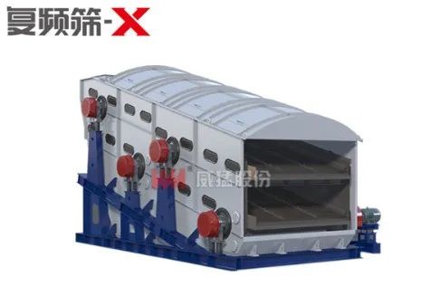 不朽情缘-官方网站